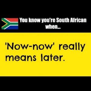 20+ Funny Jokes about Cape Town and South Africa - Cape Town is Awesome