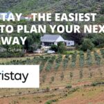 Afristay - The Easiest Way To Plan Your Next Get Away